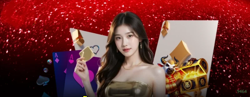 Segurança Depósitos 9464