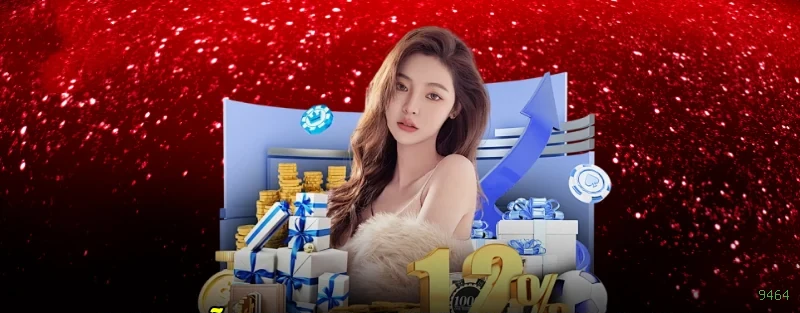 Estratégias The Dog House